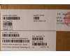 Lenovo 5CB1J03972 COVER Upper Case ASM_HBW L82UF NFPAG
