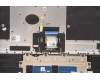 Lenovo 5CB1J03974 COVER Upper Case ASM_GER L82UF NFPAG