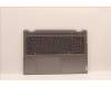 Lenovo 5CB1J03978 COVER Upper Case ASM_RUS L82UF NFPAG