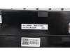 Lenovo 5CB1J03979 COVER Upper Case ASM_SLV L82UF NFPAG