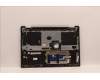 Lenovo 5CB1J03981 COVER Upper Case ASM_SWS L82UF NFPAG