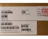 Lenovo 5CB1J03985 COVER Upper Case ASM_UKE L82UF NFPAG