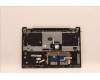 Lenovo 5CB1J03987 COVER Upper Case ASM_ENG L82UF NFPAG