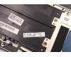 Lenovo 5CB1J03988 COVER Upper Case ASM_CZE/SLK L82UF NFPAG