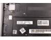 Lenovo 5CB1J03993 COVER Upper Case ASM_FRA L82UF NFPAG