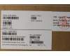 Lenovo 5CB1J04005 COVER Upper Case ASM_GRE L82UF NFPSG