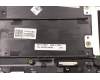 Lenovo 5CB1J04006 COVER Upper Case ASM_GER L82UF NFPSG