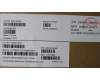 Lenovo 5CB1J04011 COVER Upper Case ASM_SLV L82UF NFPSG