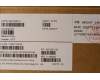 Lenovo 5CB1J04013 COVER Upper Case ASM_SWS L82UF NFPSG