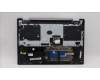 Lenovo 5CB1J04014 COVER Upper Case ASM_TC L82UF NFPSG