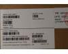Lenovo 5CB1J04017 COVER Upper Case ASM_UKE L82UF NFPSG