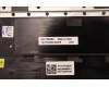 Lenovo 5CB1J04018 COVER Upper Case ASM_EURO ENGL82UFNFPSG