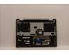 Lenovo 5CB1J04020 COVER Upper Case ASM_CZE/SLK L82UF NFPSG