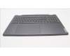 Lenovo 5CB1J04268 COVER Upper Case ASM_ARA L82UF NFPSG