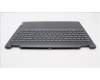 Lenovo 5CB1J04268 COVER Upper Case ASM_ARA L82UF NFPSG