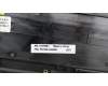 Lenovo 5CB1J04268 COVER Upper Case ASM_ARA L82UF NFPSG