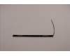 5CB1J04276 Lenovo COVER hinge Cover M L82TF SG