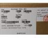 Lenovo 5CB1J04277 COVER hinge Cover M L82TF OG