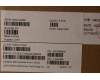 Lenovo 5CB1J04286 COVER Upper Case ASM_EURO ENG L82TFRGBOG