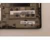 Lenovo 5CB1J04299 COVER Upper Case ASM_LA SPA L82TF RGBOG