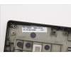 Lenovo 5CB1J04300 COVER Upper Case ASM_NORDIC L82TF RGBOG