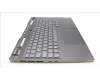 Lenovo 5CB1J04301 COVER Upper Case ASM_POR L82TF RGBOG