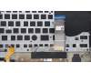 Lenovo 5CB1J04302 COVER Upper Case ASM_RUS L82TF RGBOG