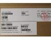 Lenovo 5CB1J04305 COVER Upper Case ASM_SLV L82TF RGBOG
