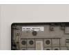 Lenovo 5CB1J04306 COVER Upper Case ASM_SWS L82TF RGBOG