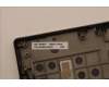 Lenovo 5CB1J04313 COVER Upper Case ASM_BEL L82TF RGBSG