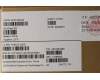 Lenovo 5CB1J04332 COVER Upper Case ASM_NORDIC L82TF RGBSG