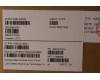 Lenovo 5CB1J04339 COVER Upper Case ASM_TC L82TF RGBSG