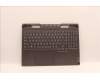 Lenovo 5CB1J04340 COVER Upper Case ASM_THAI L82TF RGBSG