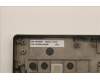 Lenovo 5CB1J04349 COVER Upper Case ASM_ENG L82TF WHOG
