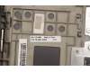 Lenovo 5CB1J04350 COVER Upper Case ASM_EURO ENG L82TF WHOG