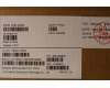Lenovo 5CB1J04353 COVER Upper Case ASM_FRA L82TF WHOG