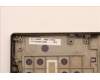 Lenovo 5CB1J04353 COVER Upper Case ASM_FRA L82TF WHOG