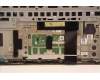 Lenovo 5CB1J04353 COVER Upper Case ASM_FRA L82TF WHOG