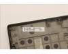 Lenovo 5CB1J04355 COVER Upper Case ASM_GER L82TF WHOG
