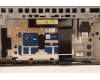 Lenovo 5CB1J04361 COVER Upper Case ASM_ITA L82TF WHOG