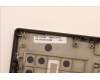 Lenovo 5CB1J04365 COVER Upper Case ASM_POR L82TF WHOG
