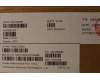 Lenovo 5CB1J04367 COVER Upper Case ASM_UKE L82TF WHOG