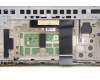 Lenovo 5CB1J04370 COVER Upper Case ASM_SWS L82TF WHOG