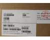 Lenovo 5CB1J04380 COVER Upper Case ASM_CZE/SLK L82TF WHSG