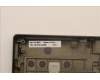 Lenovo 5CB1J04380 COVER Upper Case ASM_CZE/SLK L82TF WHSG