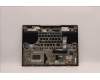 Lenovo 5CB1J04381 COVER Upper Case ASM_ENG L82TF WHSG
