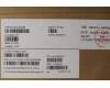 Lenovo 5CB1J04382 COVER Upper Case ASM_EURO ENG L82TF WHSG