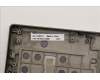 Lenovo 5CB1J04385 COVER Upper Case ASM_FRA L82TF WHSG