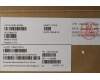 Lenovo 5CB1J04389 COVER Upper Case ASM_HBW L82TF WHSG