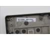 Lenovo 5CB1J04407 COVER Upper Case ASM_JPN L82TF WHSG